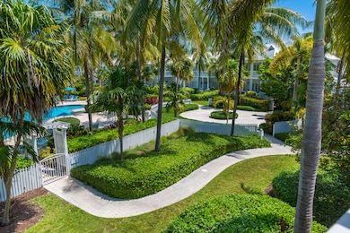 2600 Overseas Hwy unit 22, Marathon, FL 33050 - photo 5