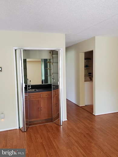 3500 Forest Edge Dr unit 1G, Silver Spring, MD 20906 - photo 7