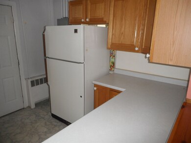 317 Clark St, South Bend, IN 46637 - photo 6