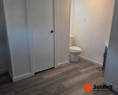 1 Valencia Ct, Deland, FL 32724 - photo 5