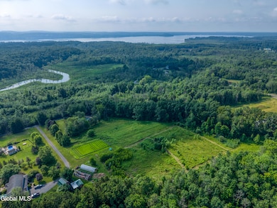 DJI_20250715094009_0018_D