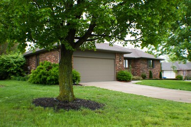 903 Huckleberry - Nixa (42)