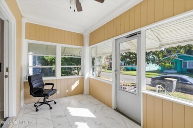 533 W 18th St, Jacksonville, FL 32206 - photo 2