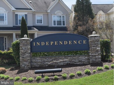12050 Kemps Landing Cir, Manassas, VA 20109 - photo 2
