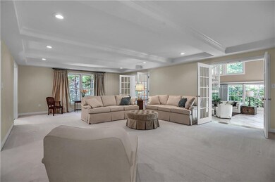 10600 E 106th St, Fishers, IN 46037 - photo 4