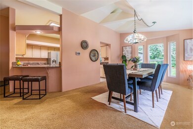 12115 Cunliffe Rd SW, Vashon, WA 98070 - photo 6