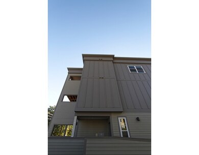 93 Brookley Rd, Jamaica Plain, MA 02130 - photo 5