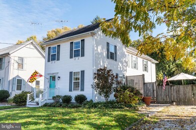 5785 Liberty St, Rock Hall, MD 21661 - photo 2