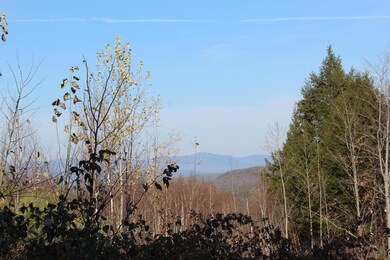 89 W View Ln, Bridgton, ME 04009 - photo 4