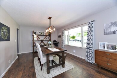 1113 N 18th St, Elwood, IN 46036 - photo 7