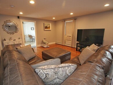 17-19 High St S, Barre, MA 01005 - photo 2
