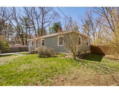 26 Batten St, Webster, MA 01570 - photo 7