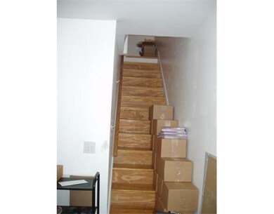 133 Eustis St, Roxbury, MA 02119 - photo 3