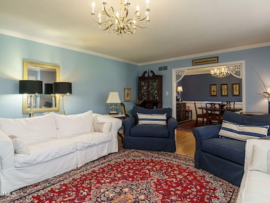 3680 U S 15, Pittsboro, NC 27312 - photo 7