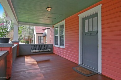 3613 Boone Park Ave, Jacksonville, FL 32205 - photo 3