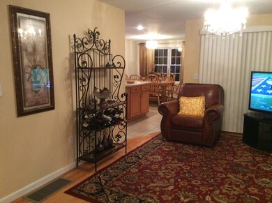 90 Ledgecrest Dr, Worcester, MA 01603 - photo 7