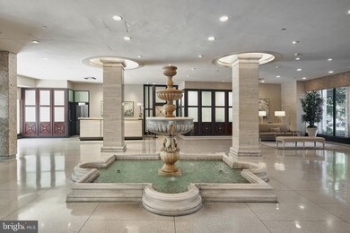 191 Presidential Blvd unit R210 - R211, Bala Cynwyd, PA 19004 - photo 6