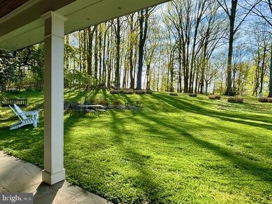 1715 Glencoe Rd, Sparks Glencoe, MD 21152 - photo 4