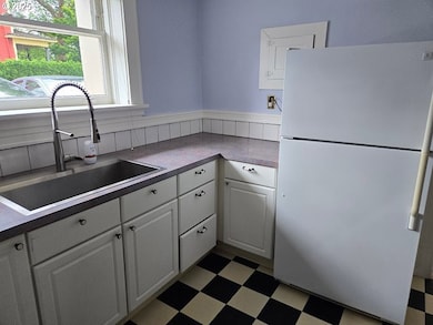 2083 NW Johnson St unit 5, Portland, OR 97209 - photo 3