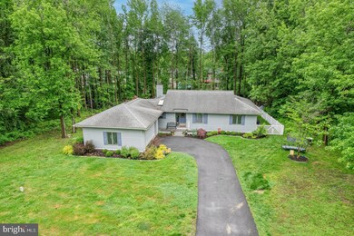 206 Queens Colony High Rd, Stevensville, MD 21666 - photo 3