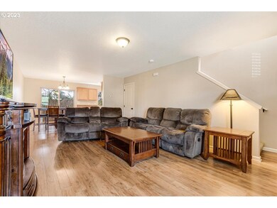 719 Garden Ct, Molalla, OR 97038 - photo 6