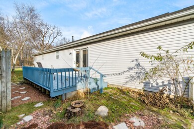 3680 Elbern Ave, Columbus, OH 43213 - photo 4