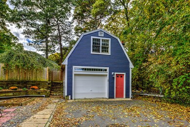 171 Weir Rd, Yarmouth Port, MA 02675 - photo 3