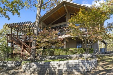 44 Redbud Ridge Ln, Kimberling City, MO 65686 - photo 7