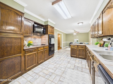 107 Kaiser Dr, Lafayette, LA 70508 - photo 7