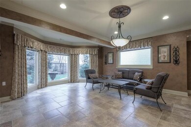 20218 W 93rd St, Lenexa, KS 66220 - photo 5