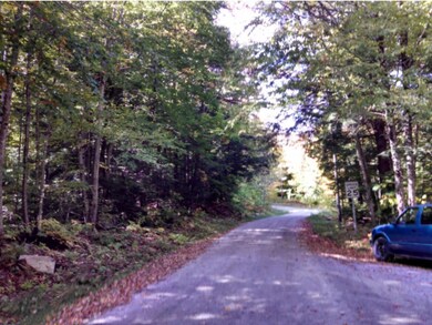 87 Ross Rd, Readsboro, VT 05350 - photo 4