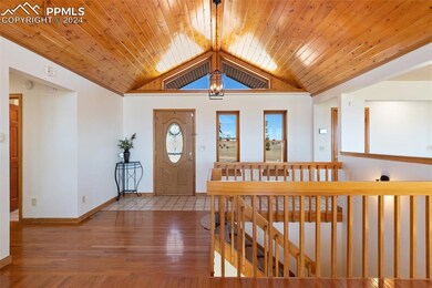 10170 Tomahawk Trail, Colorado Springs, CO 80908 - photo 6