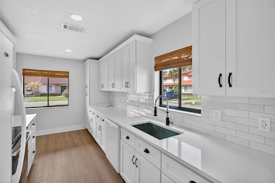 7360 Ulmerton Rd unit 30E, Largo, FL 33771 - photo 5