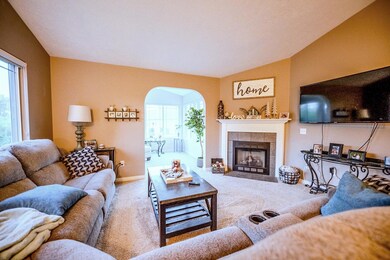 7384 Chino Valley Dr SW unit 188, Byron Center, MI 49315 - photo 3