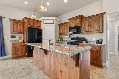 Listing_660276_Photo_2