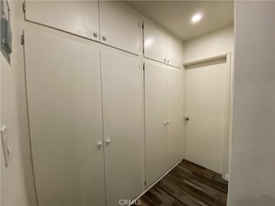 3729 W 190th St, Torrance, CA 90504 - photo 4