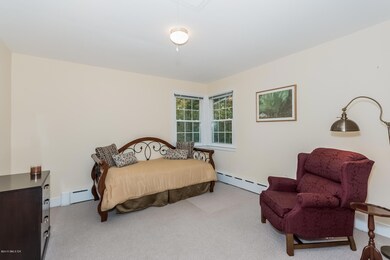 84 Cognewaugh Rd, Cos Cob, CT 06807 - photo 6