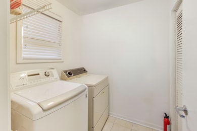 2305 W Thomas St unit 1, Chicago, IL 60622 - photo 7