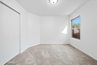 Office_Bedroom