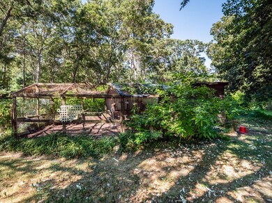 578 Locustfield Rd, East Falmouth, MA 02536 - photo 5