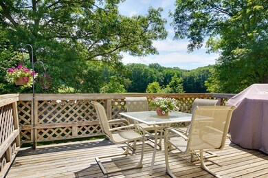 173 Manning St, Hudson, MA 01749 - photo 5