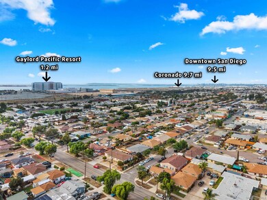 590-92 Madison Ave, Chula Vista, CA 91910 - photo 7