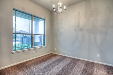 20086 Wade Hampton Dr, Cleveland, TX 77327 - photo 6