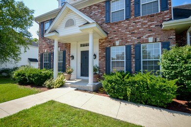 5 Porch