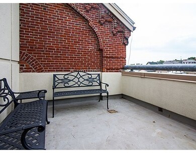 60 Tufts St unit 17, Somerville, MA 02145 - photo 7