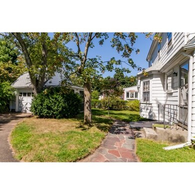 17 Bemis Rd, Newtonville, MA 02460 - photo 4