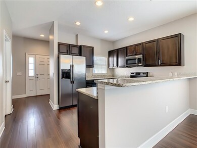 1358 Salisbury Dr, Winter Haven, FL 33881 - photo 6