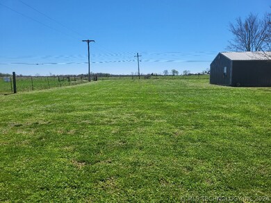 23496 Oklahoma 116, Colcord, OK 74338 - photo 5