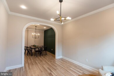 127 N 5th St, Columbia, PA 17512 - photo 6