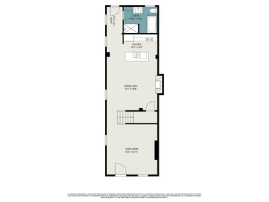 floorPlan_143445_401-forrest-street-newp